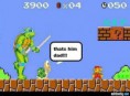 /album/fotogalerie/ninja-turte-bei-super-mario-jpg/